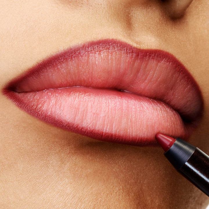 Runway Lip Pencil