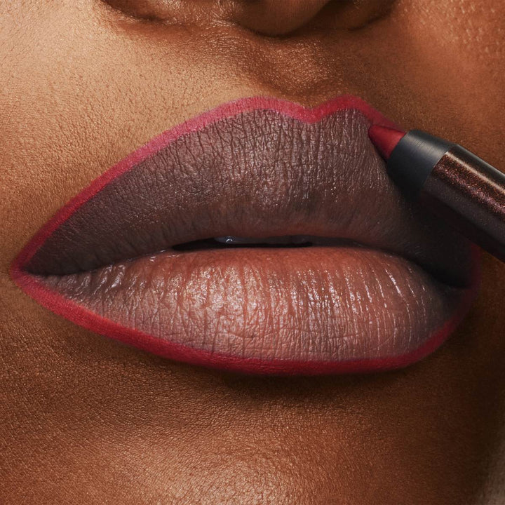 Runway Lip Pencil