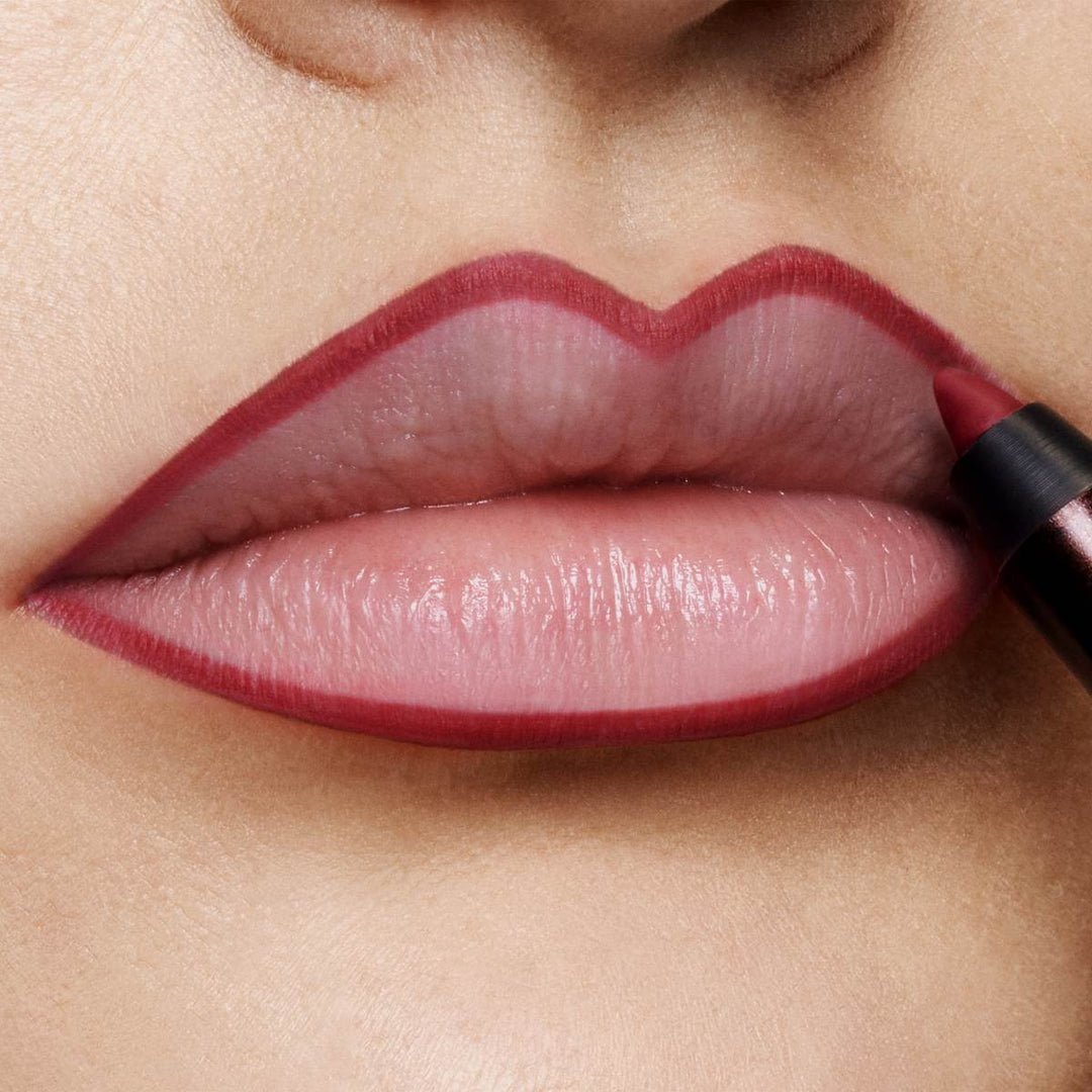 Runway Lip Pencil