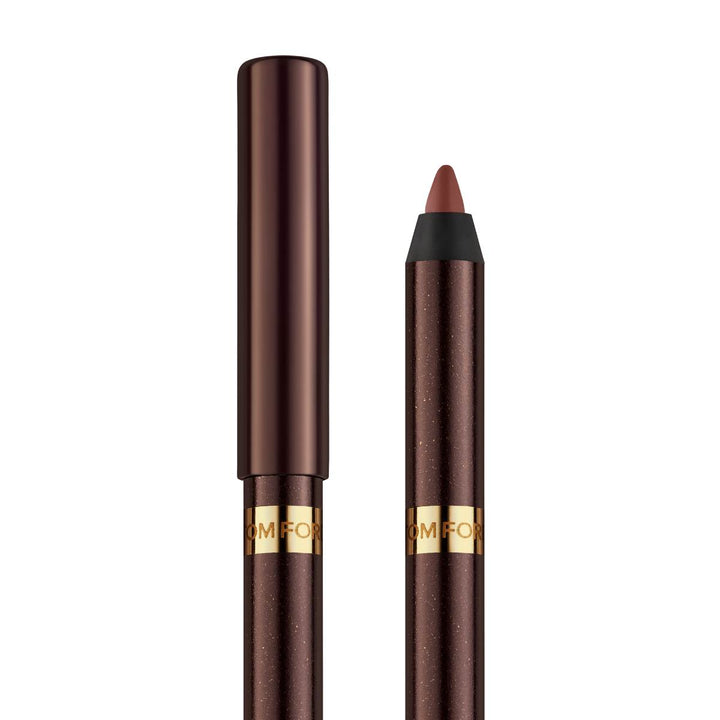 Runway Lip Pencil