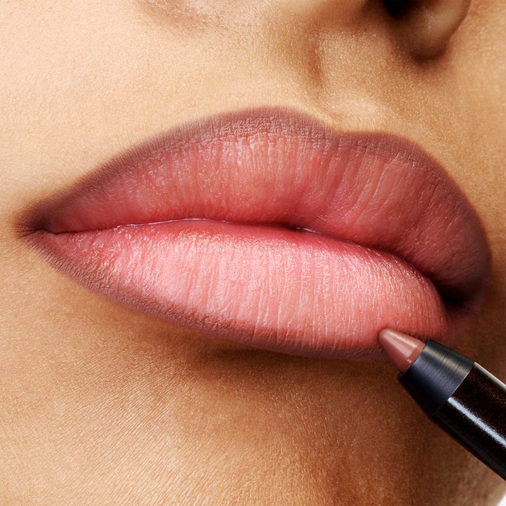 Runway Lip Pencil