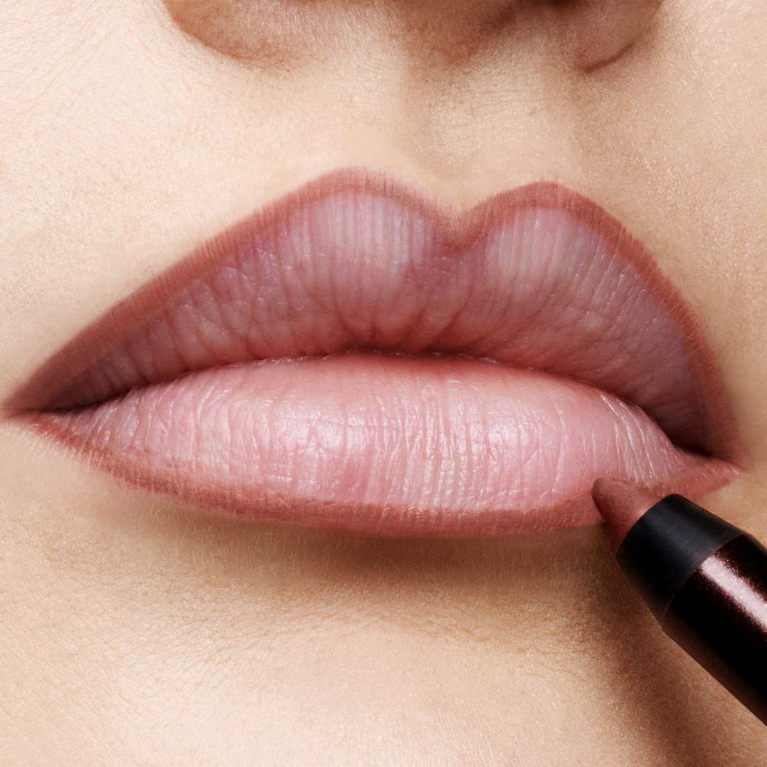 Runway Lip Pencil