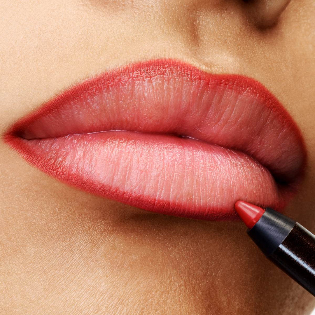 Runway Lip Pencil