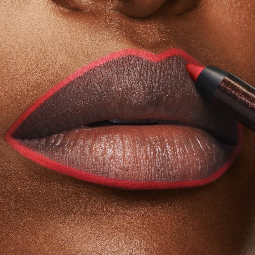 Runway Lip Pencil