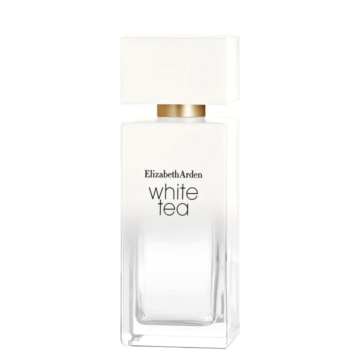 White Tea Eau de Toilette