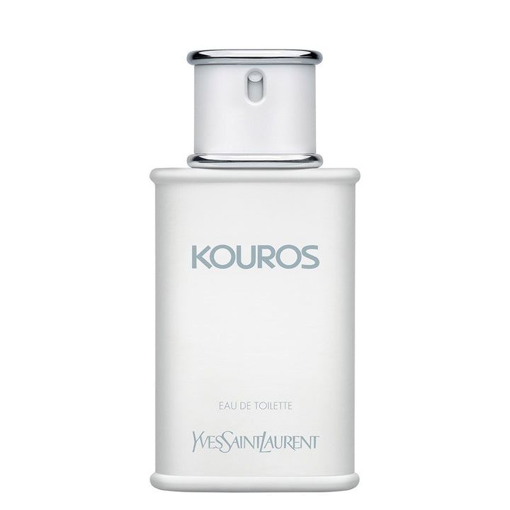 Kouros Eau de Toilette