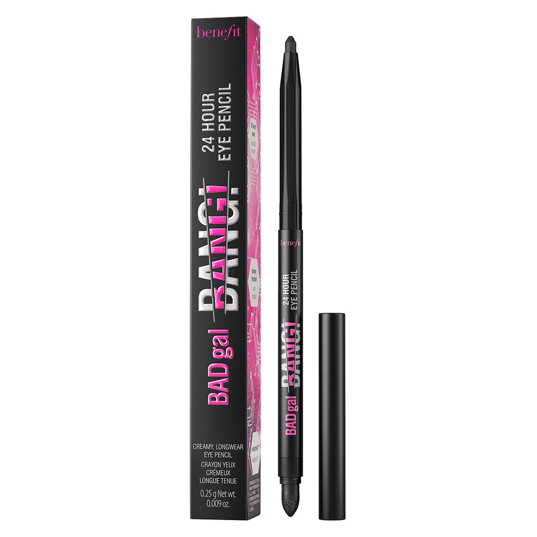 BADgal BANG! 24-hour Eye Pencil