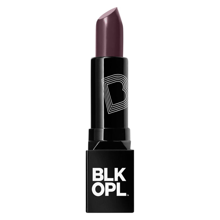 Color Splurge Luxe Lipstick