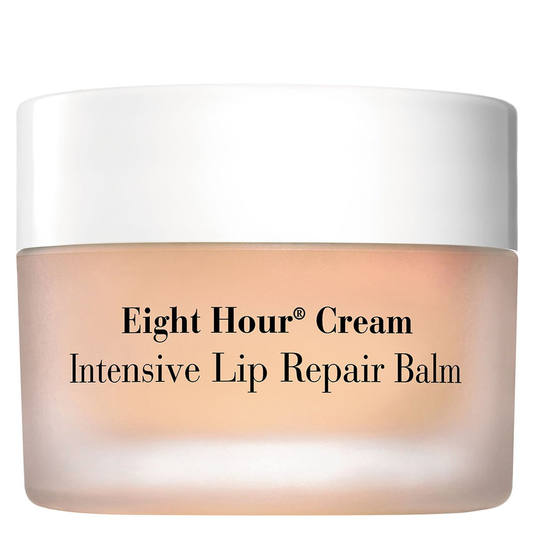 Eight Hour Cream Intensive Lip Repair Balm