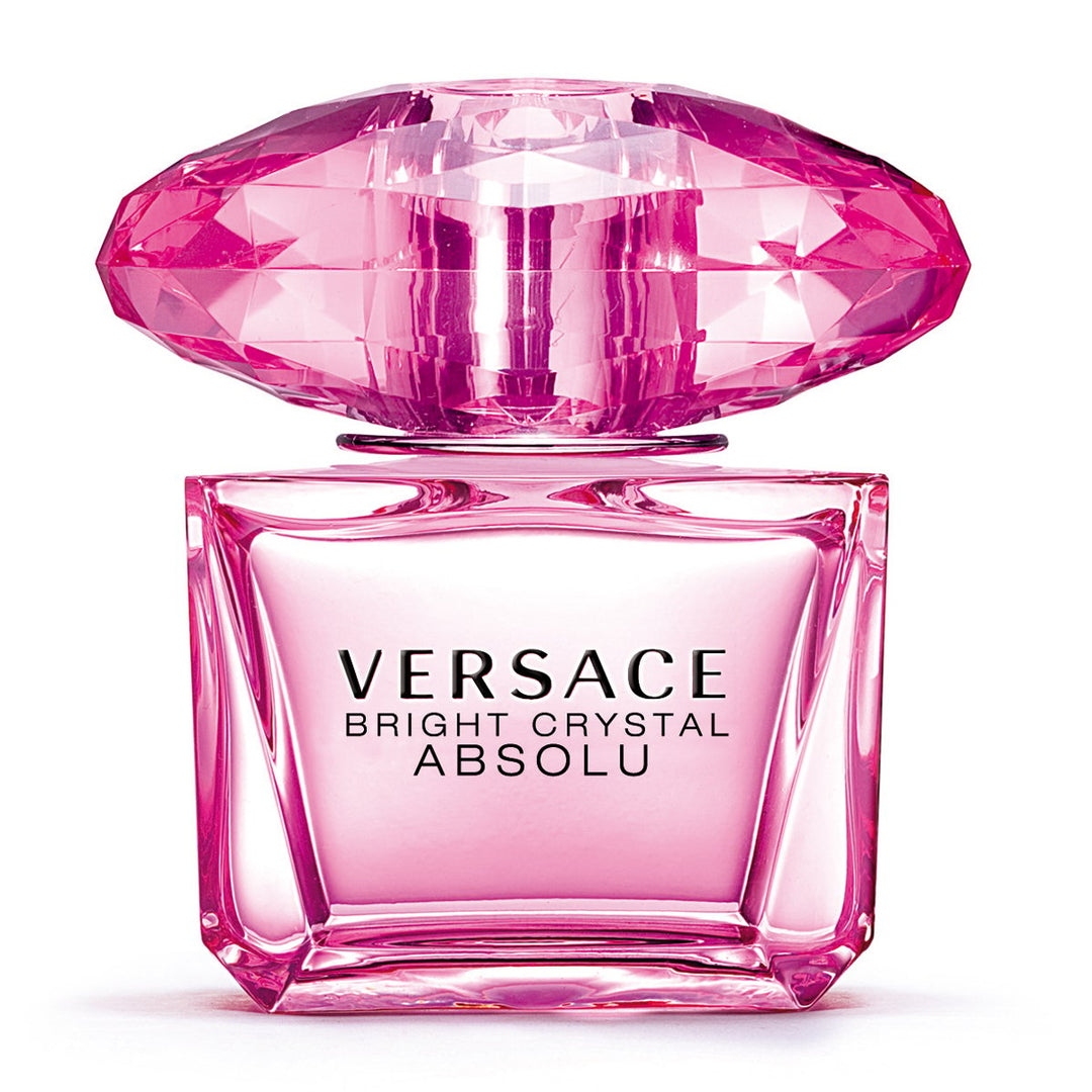 Bright Crystal Absolu Eau de Parfum