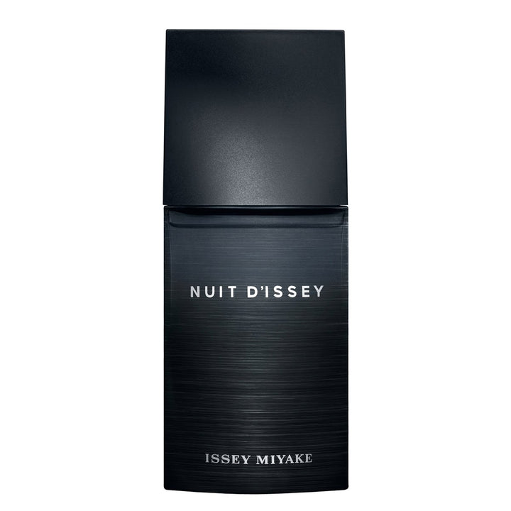 Nuit D'Issey Eau de Toilette Spray