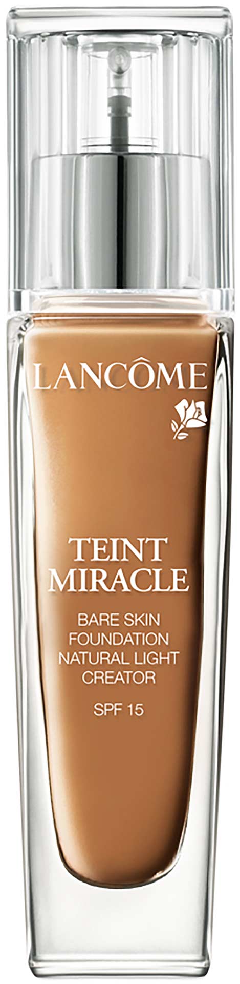 Teint Miracle Foundation