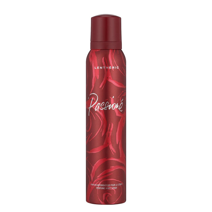 Passione Body Spray