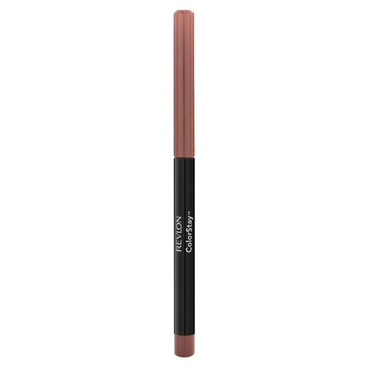 Colorstay Lip Liner