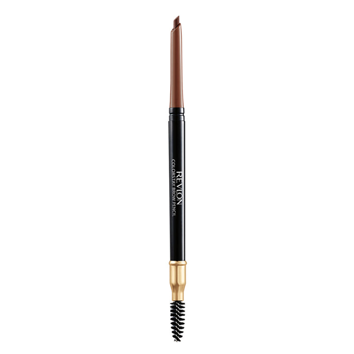 Colorstay Brow Pencil