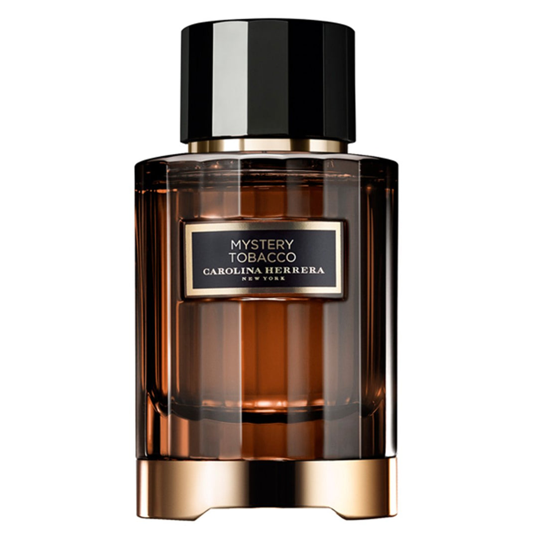 Herrera Confidential Mystery Tobacco Eau de Parfum 100ml