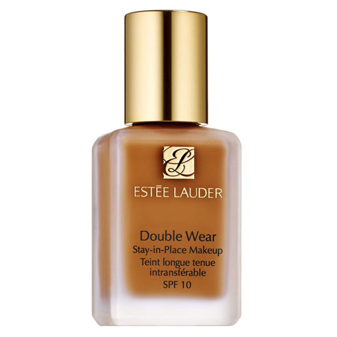 Double Wear Stay-in-Place SPF10 Foundation 30ml