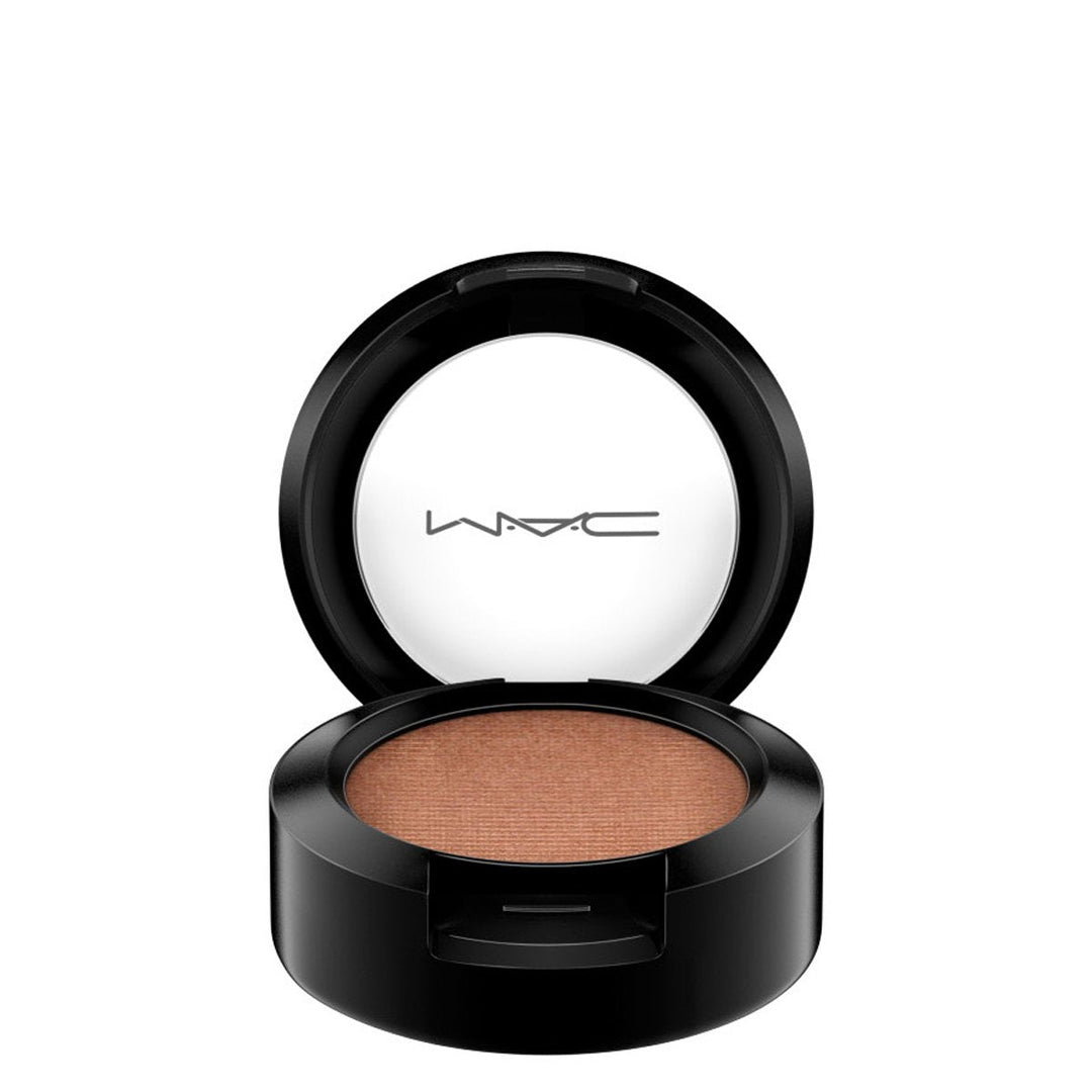 Mac Small Eye Shadows