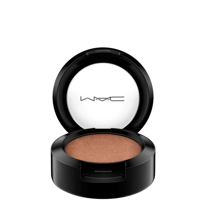 Mac Small Eye Shadows