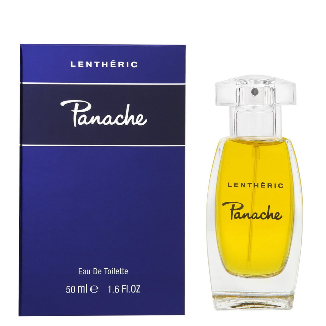 Panache Eau de Toilette