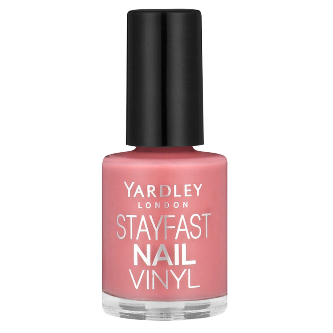 Stayfast Nail Vinyl