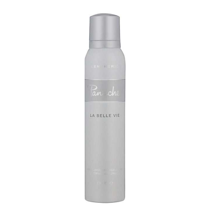 Panache Belle Vie Body Spray