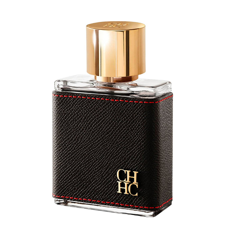 CH Men Eau de Toilette