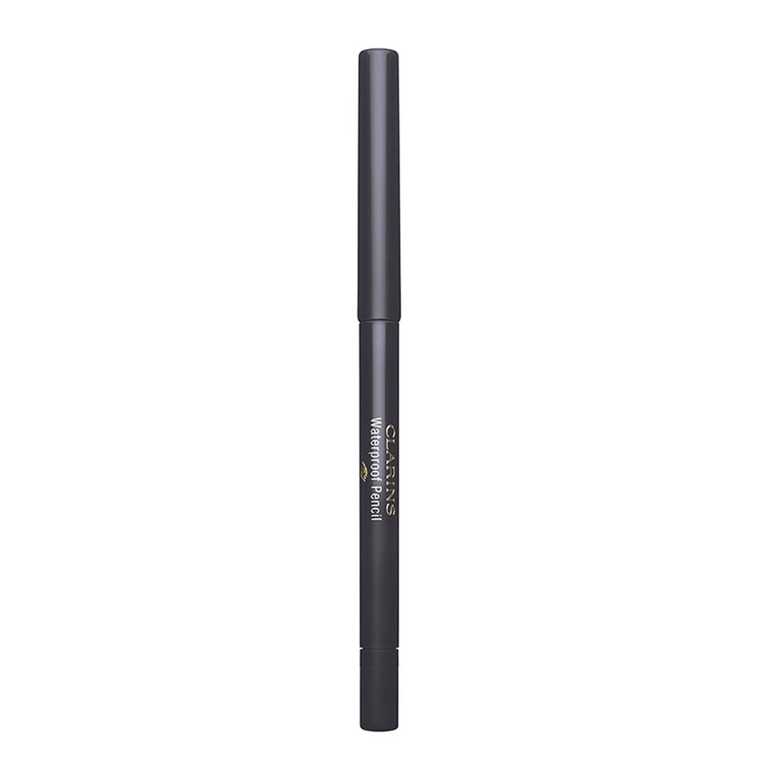 Waterproof Eye Pencil