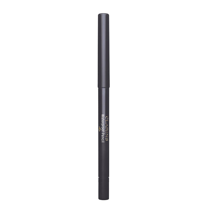 Waterproof Eye Pencil