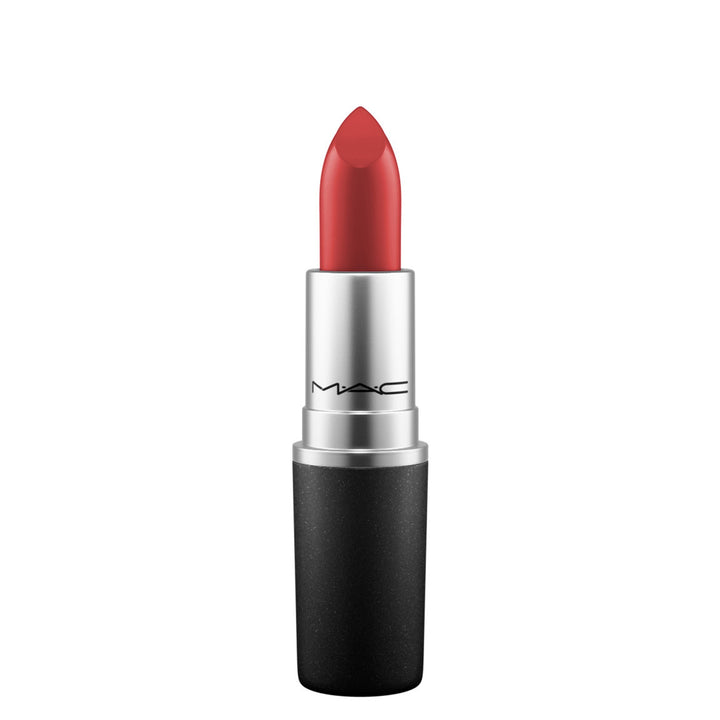 MAC Satin Lipstick