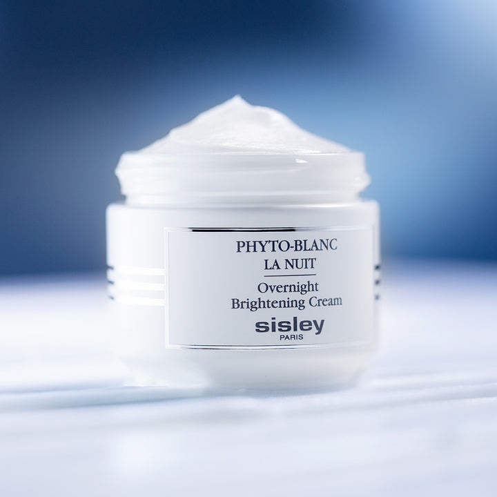 Sisley Phyto Blanc La Nuit 50ml