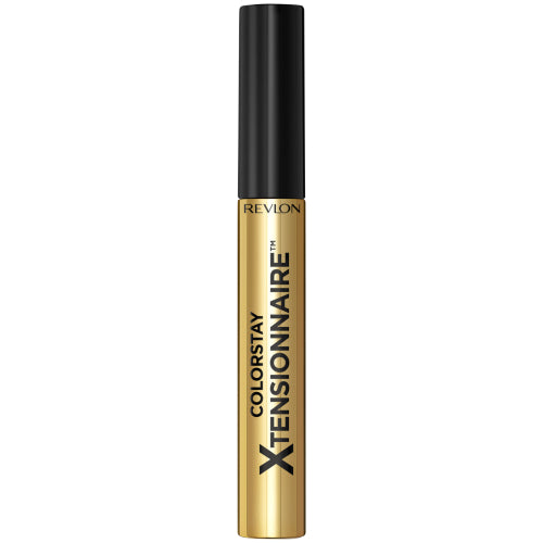 ColorStay Xtensionnaire Mascara