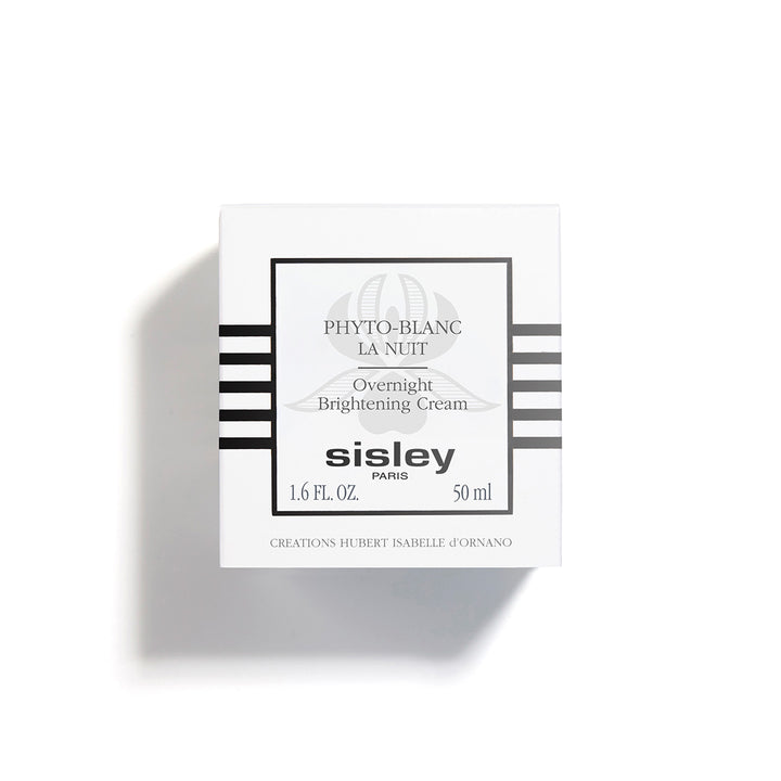 Sisley Phyto Blanc La Nuit 50ml