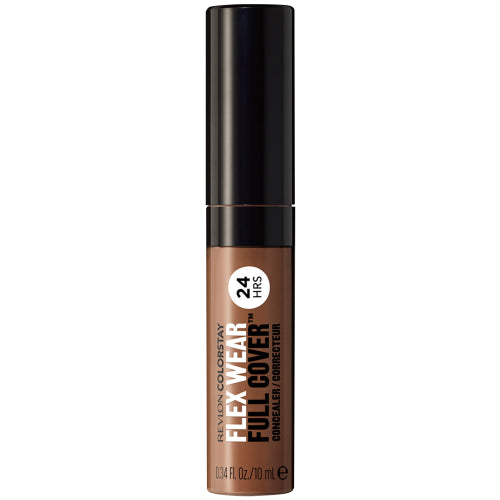 ColourStay Full Cover Flex Wear Concealer