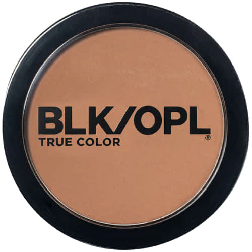 Oil Absorbing Pressed Powder