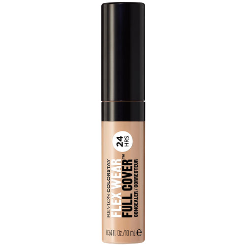 ColourStay Full Cover Flex Wear Concealer