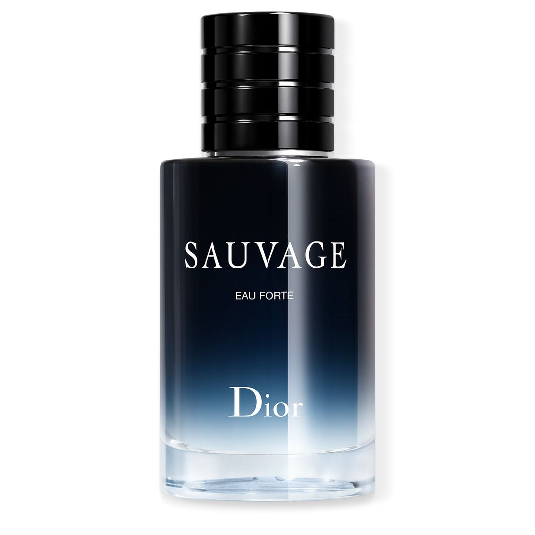 Sauvage Eau Forte Parfum