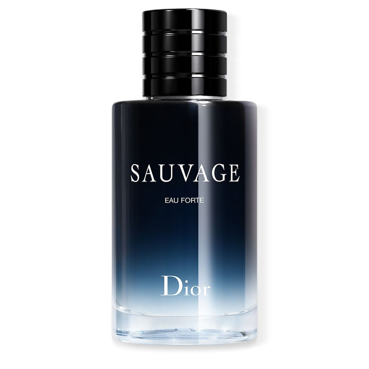 Sauvage Eau Forte Parfum