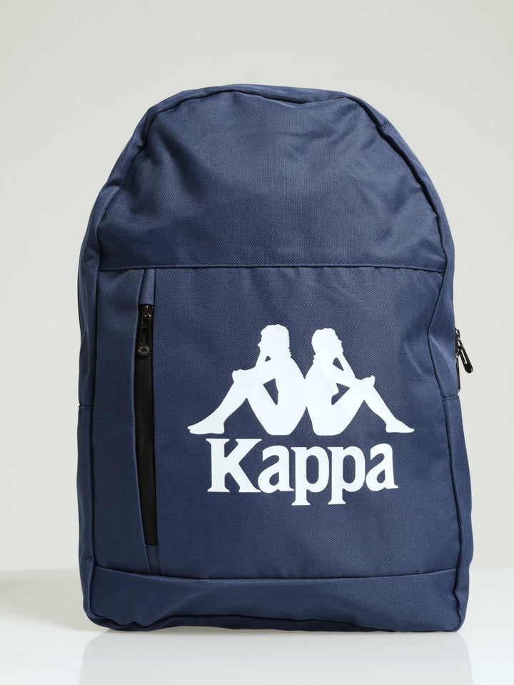 Backpack - Navy