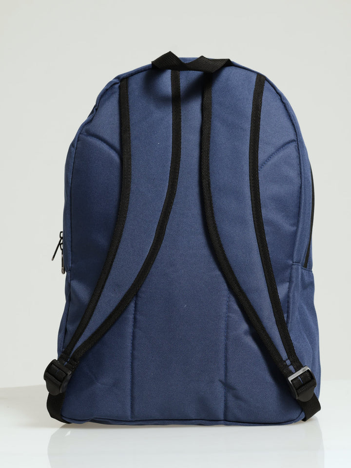 Backpack - Navy