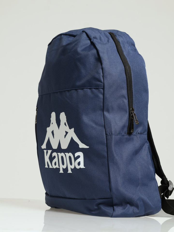 Backpack - Navy