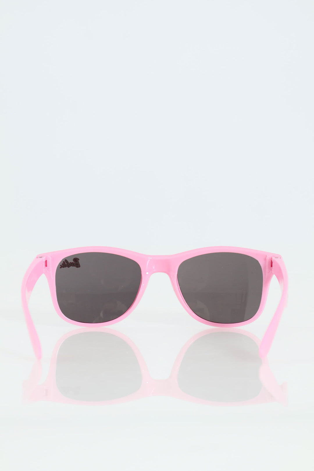 Pre-Girls Barbie Wallet And Sunnies Set - Pink