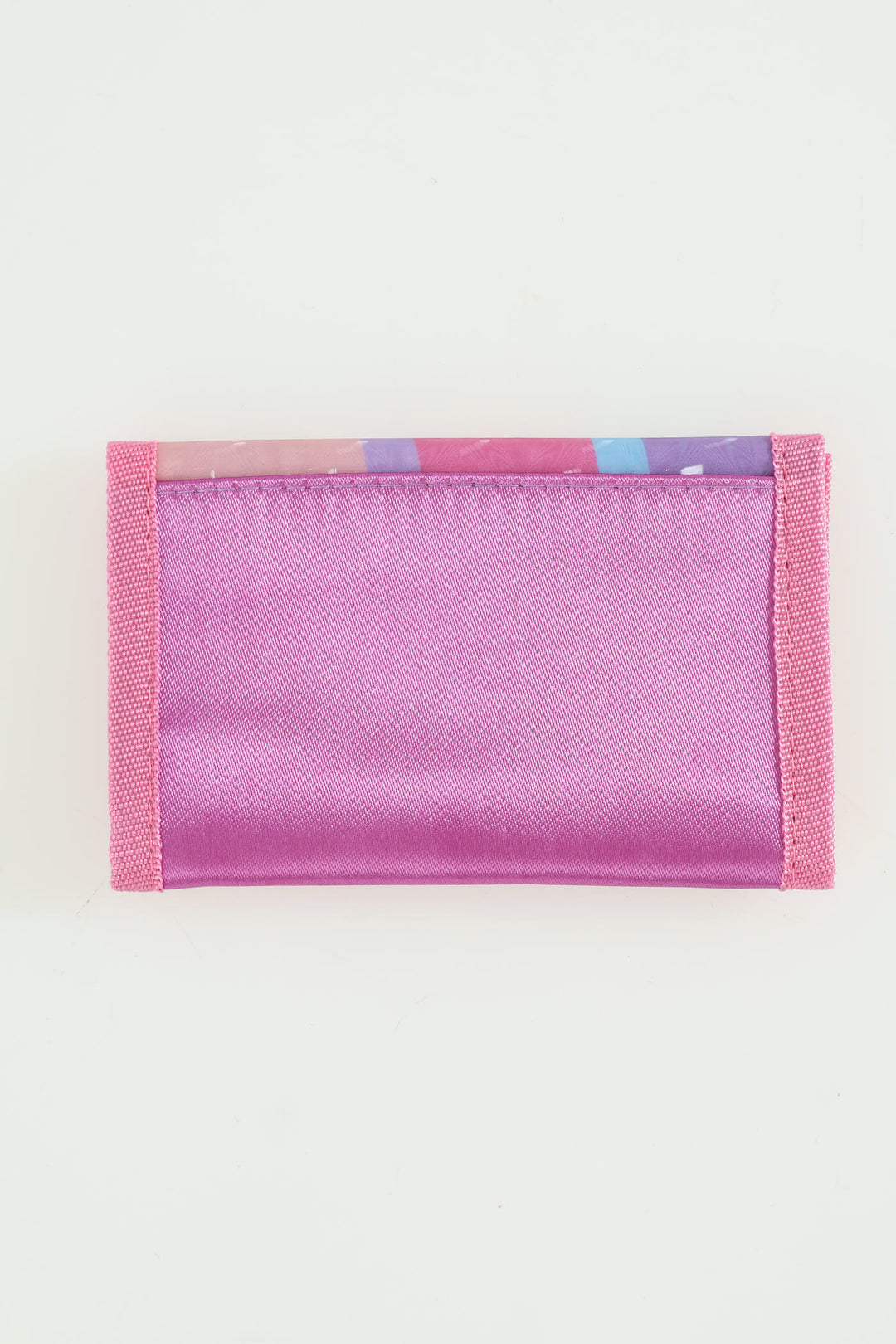 Pre-Girls Barbie Wallet And Sunnies Set - Pink