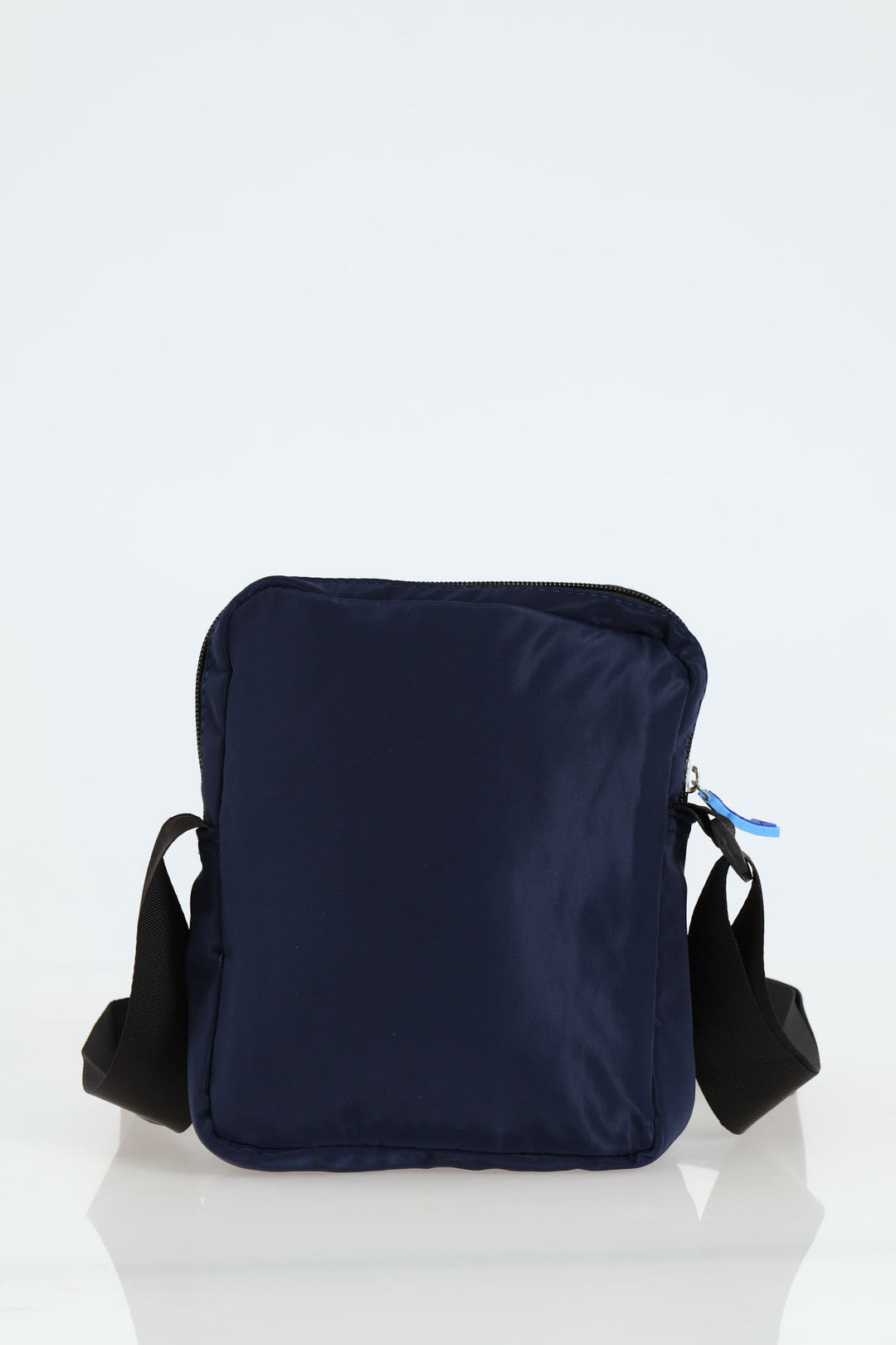 Boys Kelsey Keyside Bag - Blue