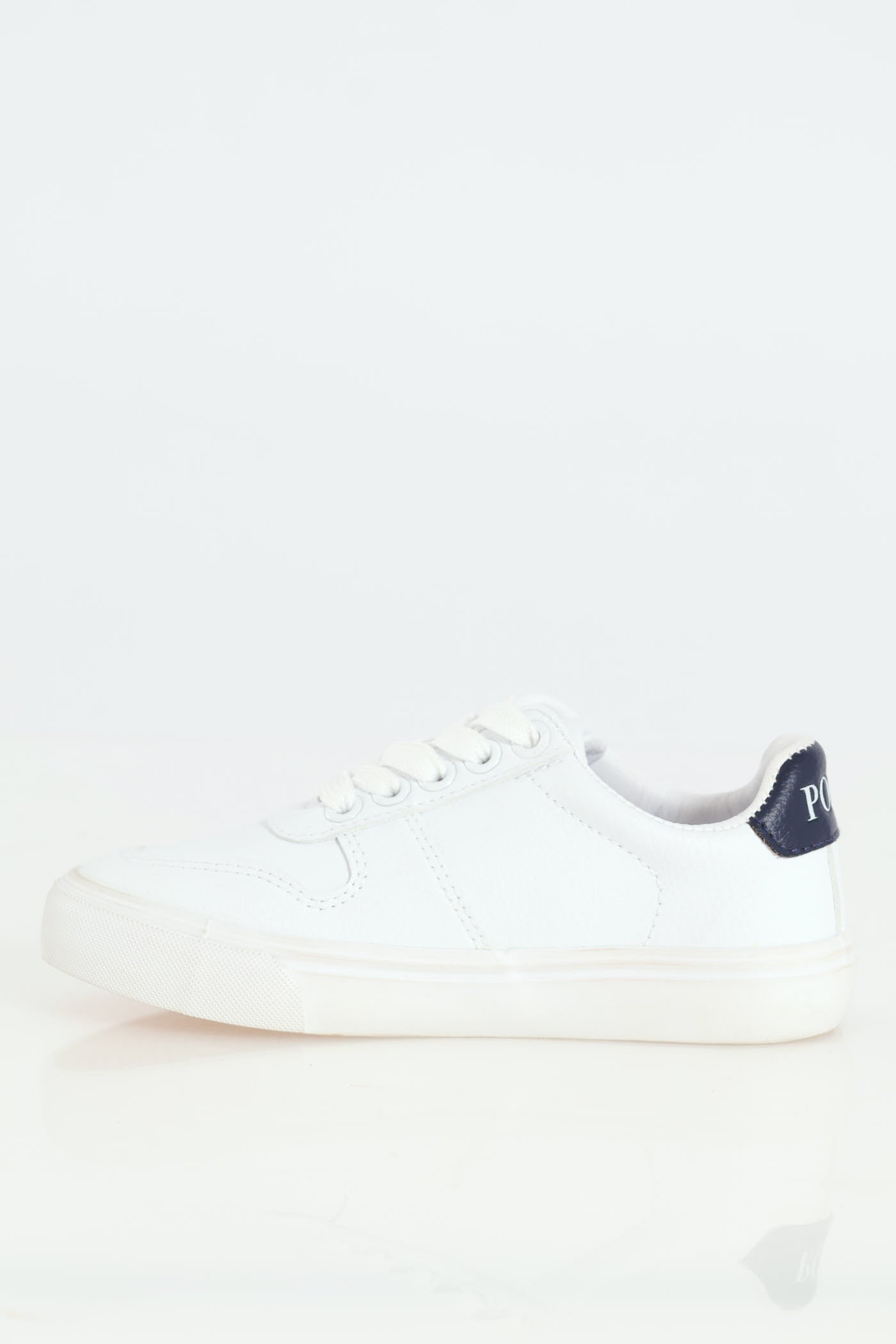 Boys leather sneakers online