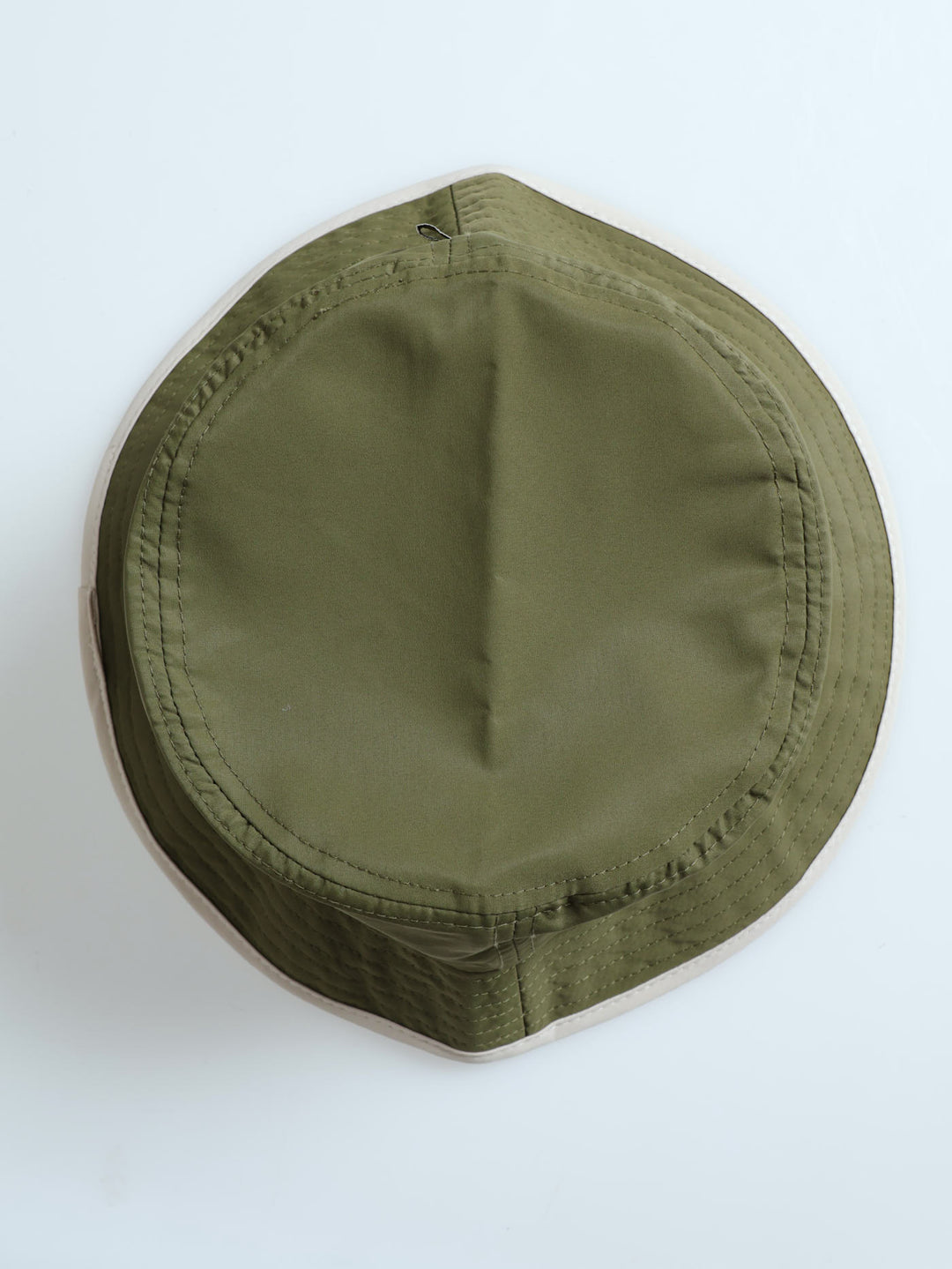 Bucket Hat - Olive