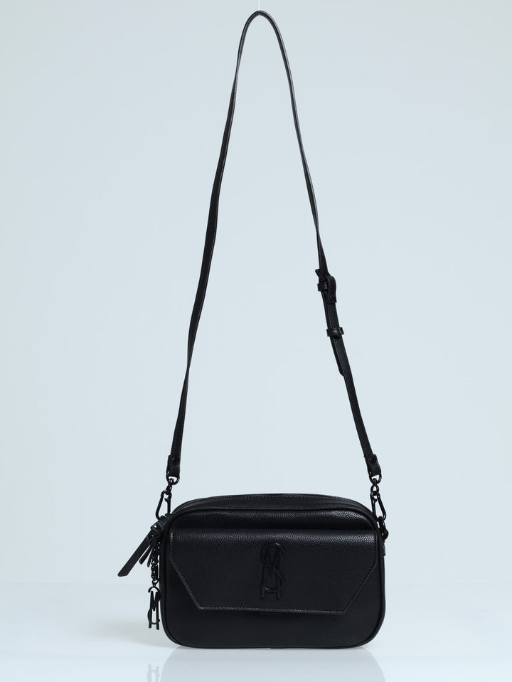 Blight Handbag - Black