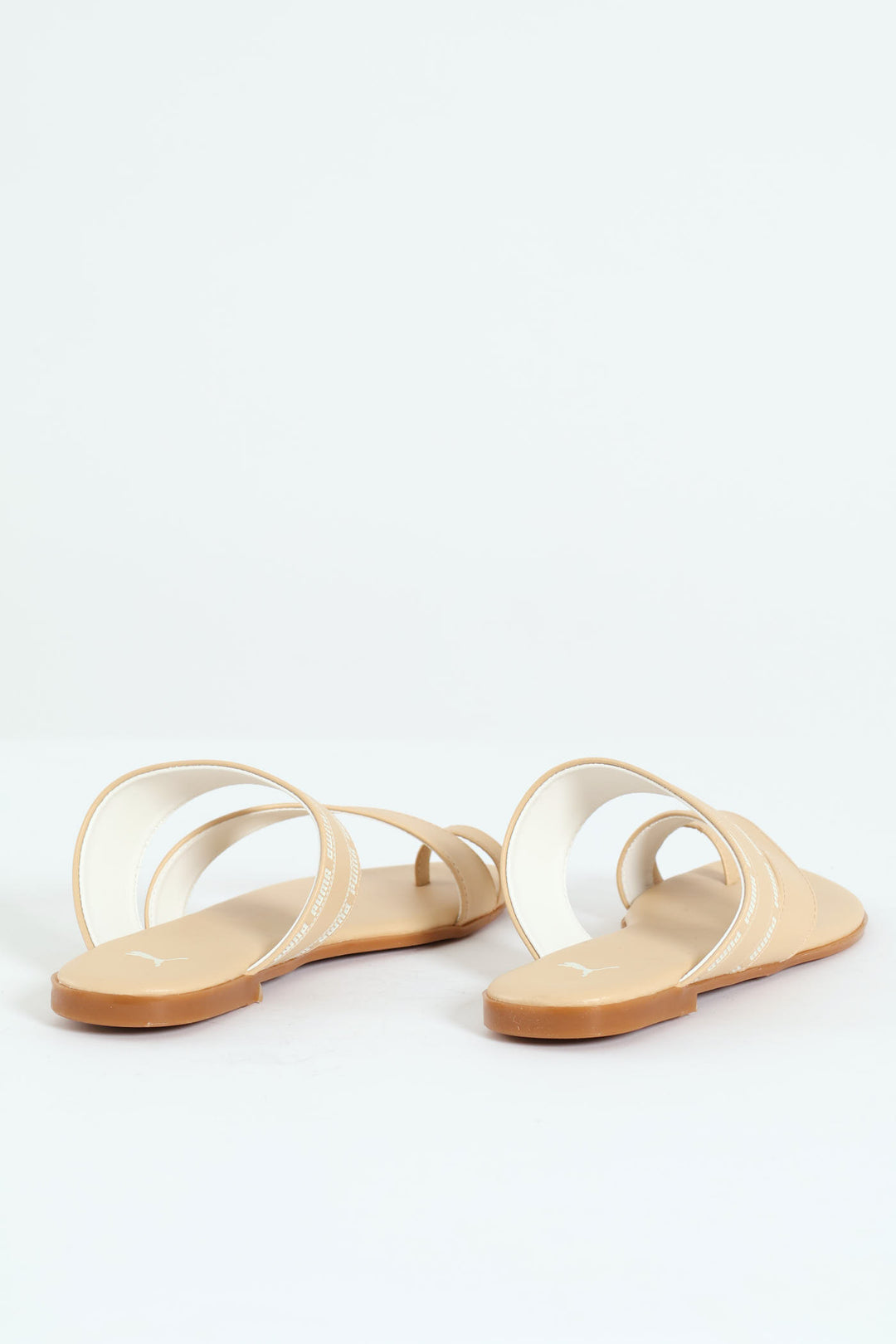 Stylecat Bolero Iv Sandal - Beige