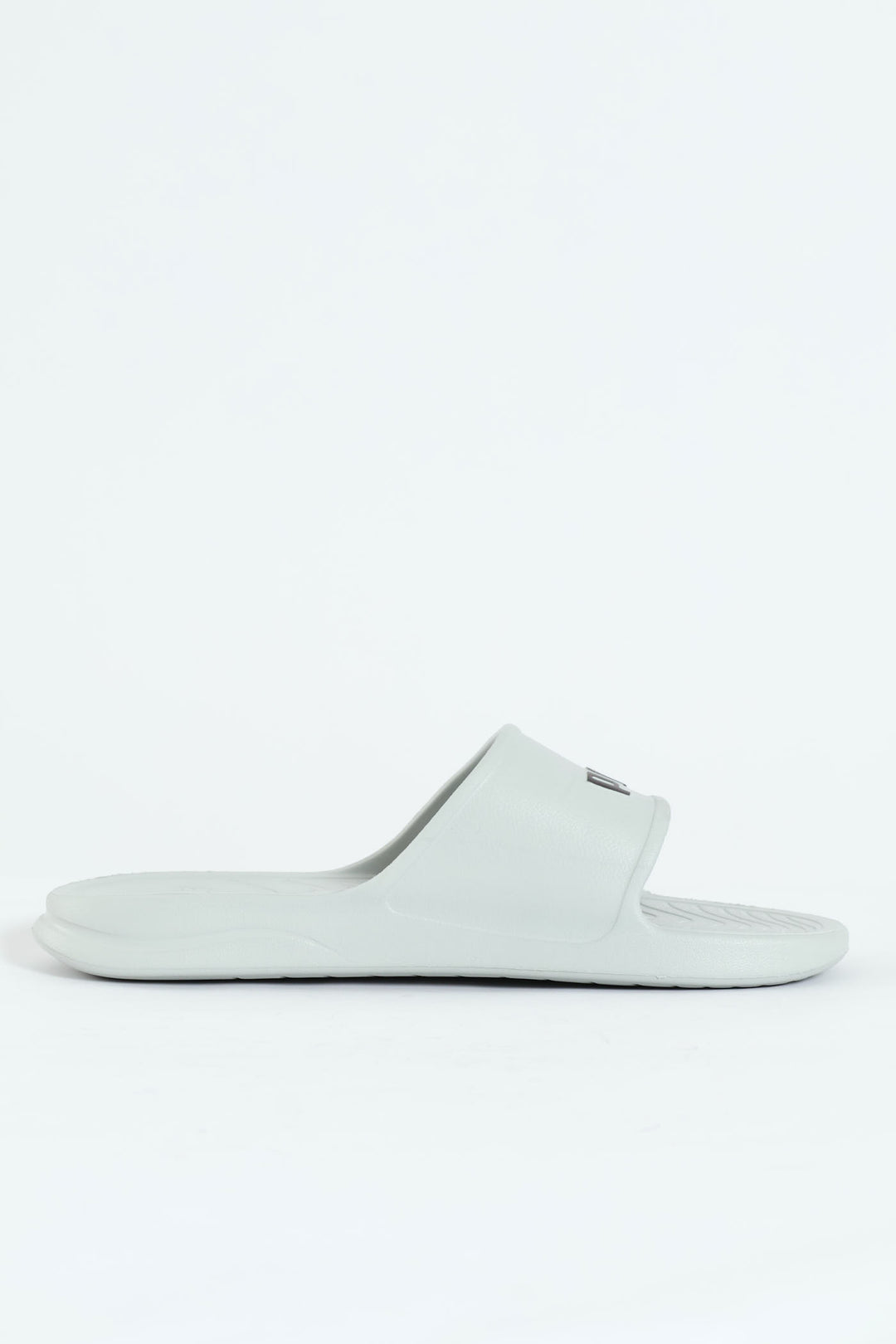 Popcat Injex Slide - Grey