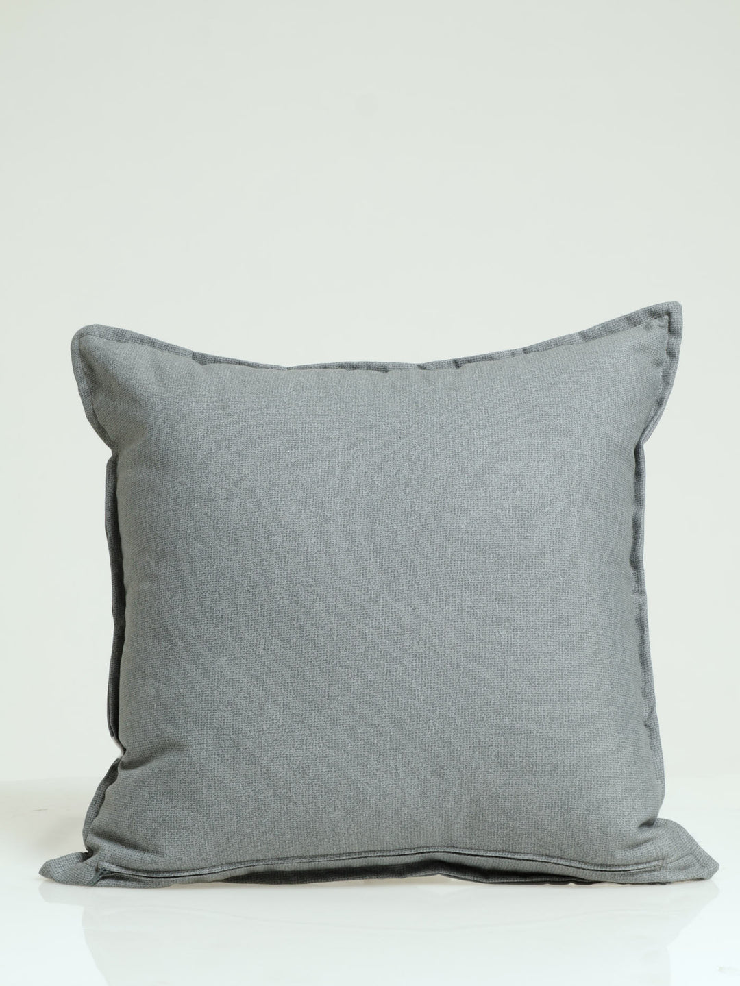 Hello Love Scatter Cushion - Grey